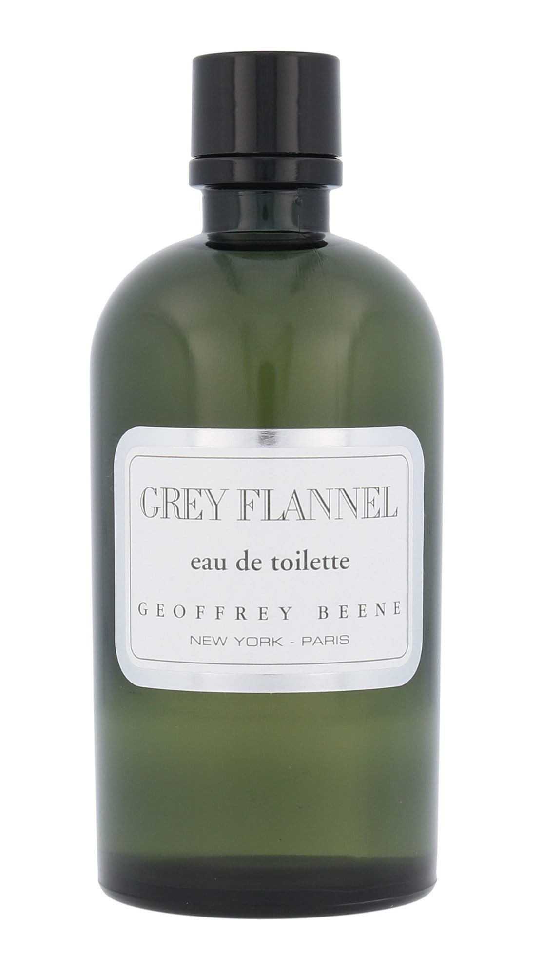 Geoffrey Beene Grey Flannel M Woda toaletowa 240ml-215476